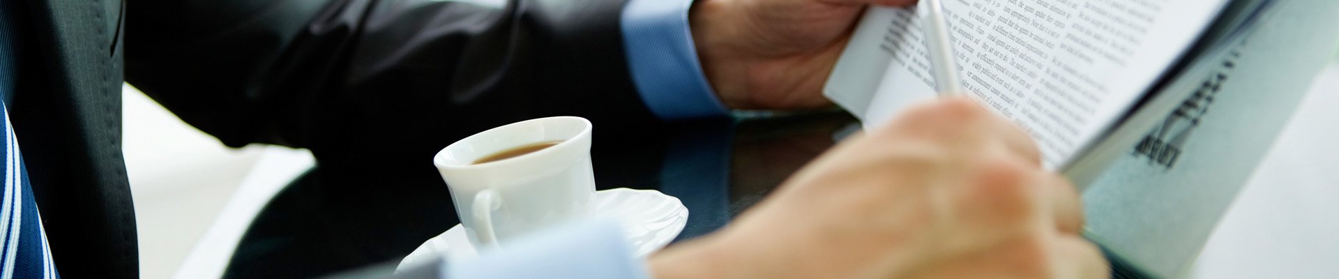 PASLANMAZ SAC NEDIR ?