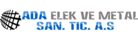 Ada Elek ve Metal San. Tic. A.Ş.