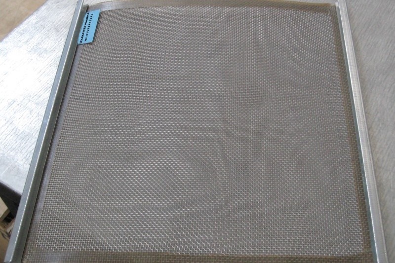 Cakalı Elek